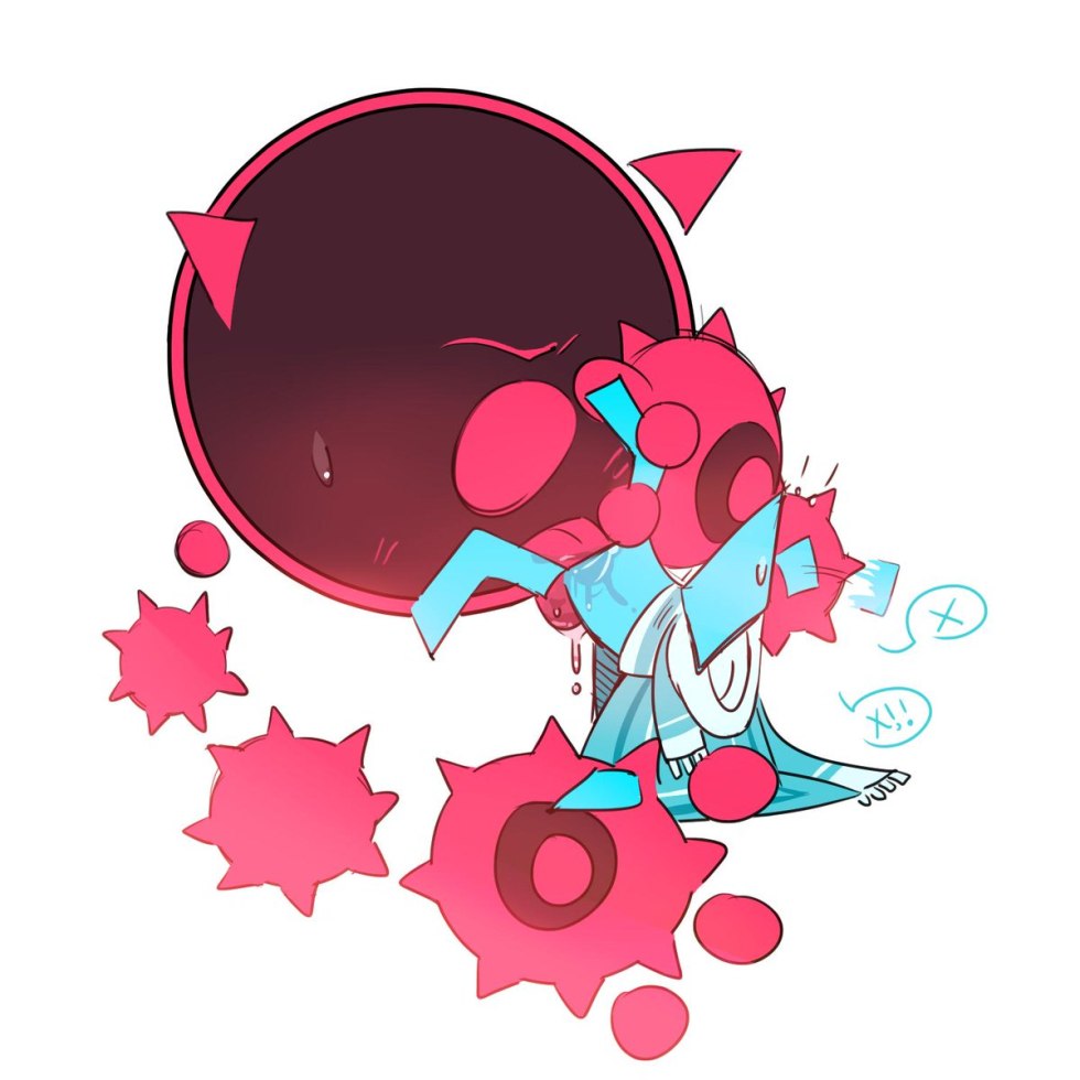 Edward Norton Fight Club beaten