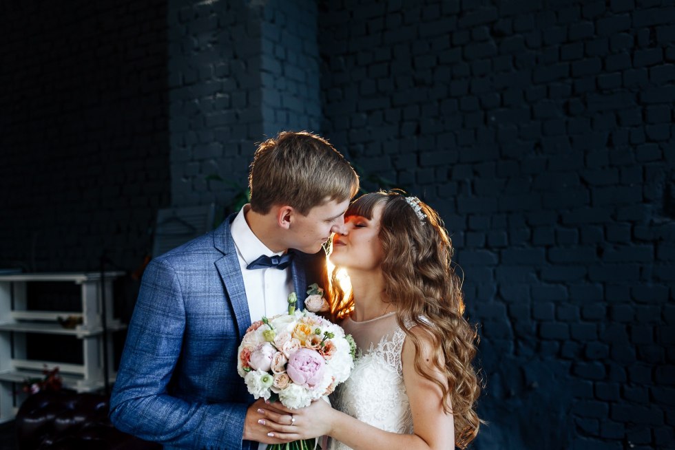 Pavel Polyansky paintings