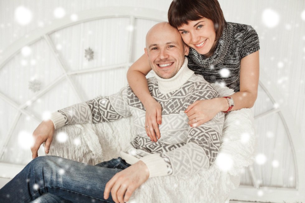 Painting Nicole Pletts