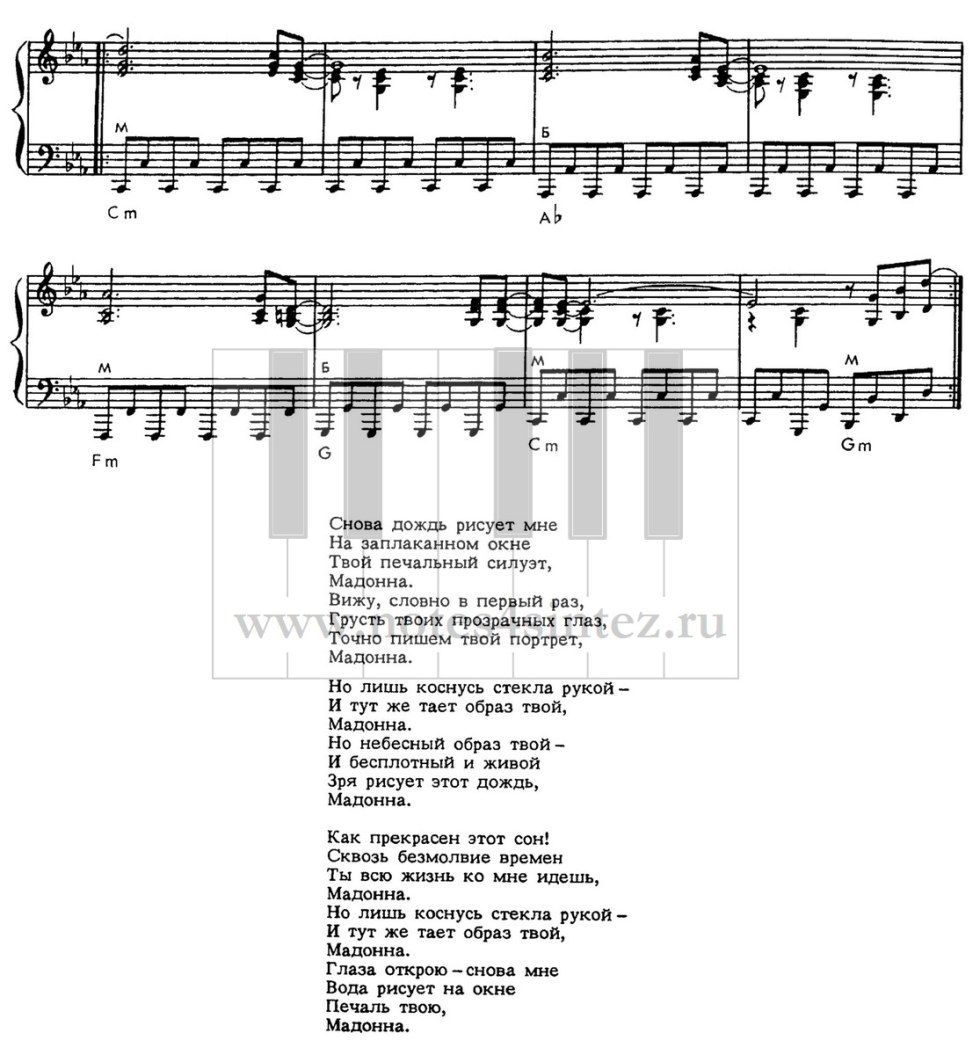 Natalya Lovitskaya-Ermolova Pictures