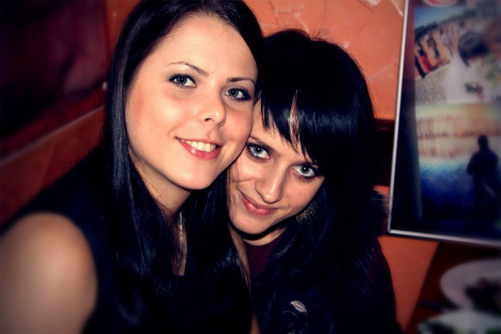 Ermolova Anastasia Yuryevna