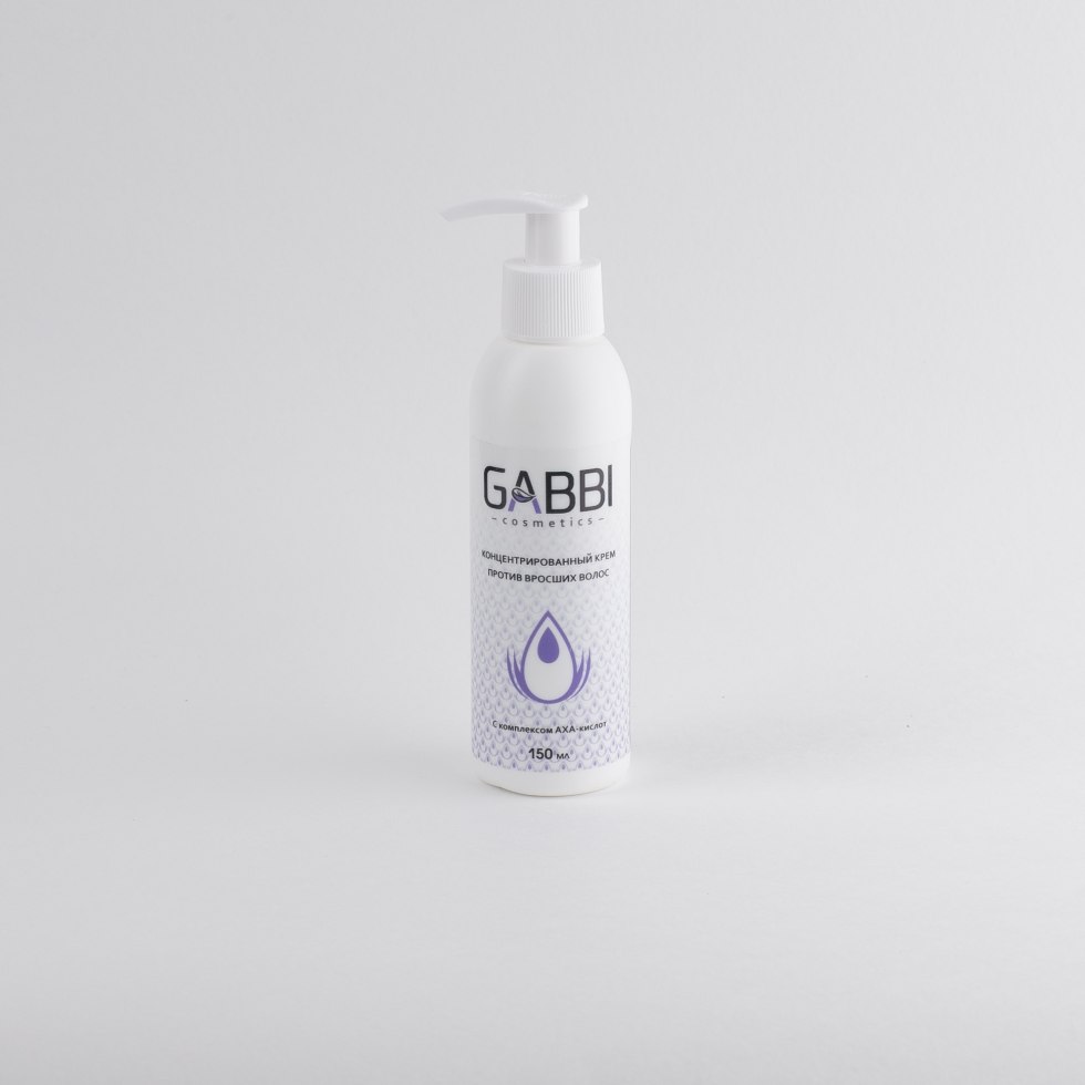 Oksana Ermolova Pereverzina