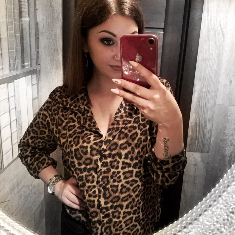 Furniture Pyatigorsk Ermolov