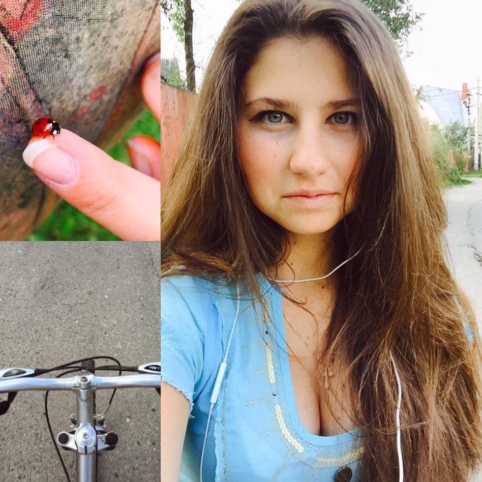 Andrey Narizhny Rostov on the Don