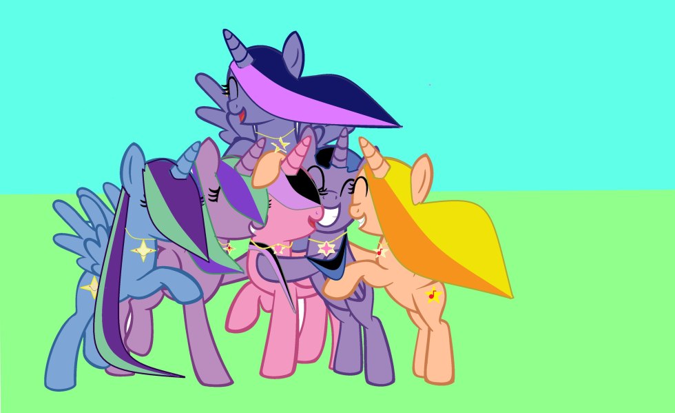 Wedding photographer Volgograd