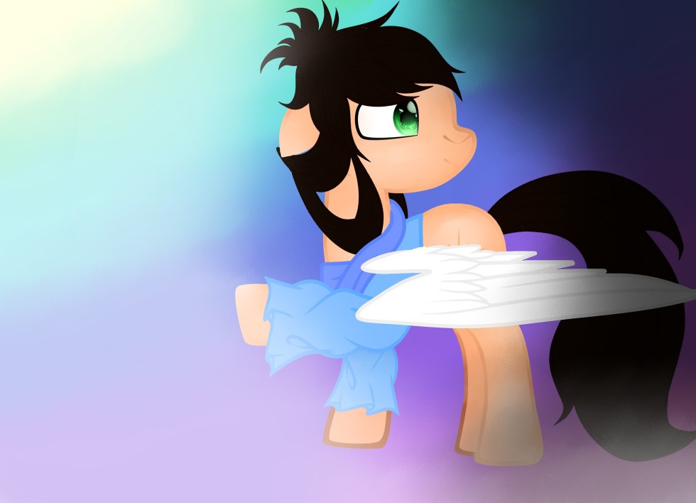 Anna Ermolova Krasnodar August 25