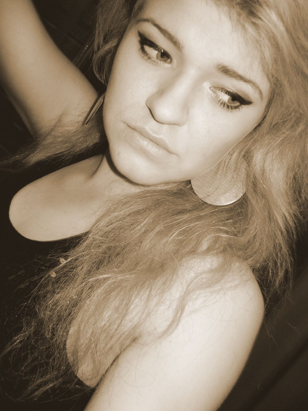 Lyubov Ermolova Ivanovo