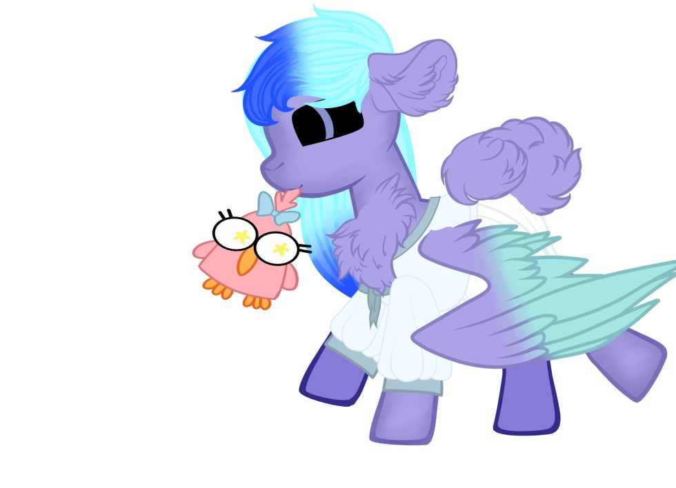 Evgeny Tsirin Artist