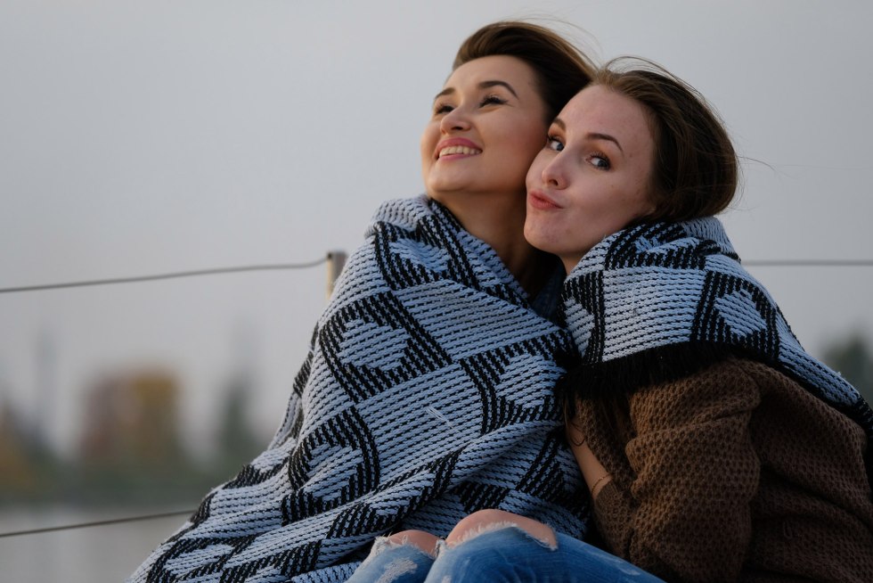 Nano Sugaring Cream against ingrown