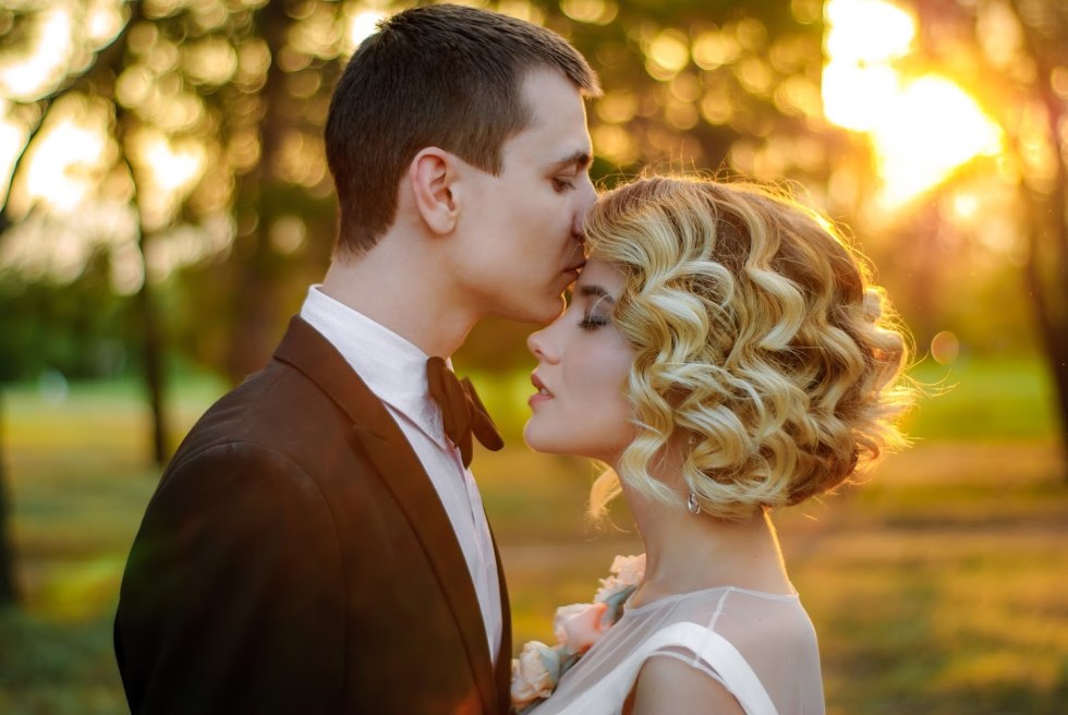 Irina Ermolova painting