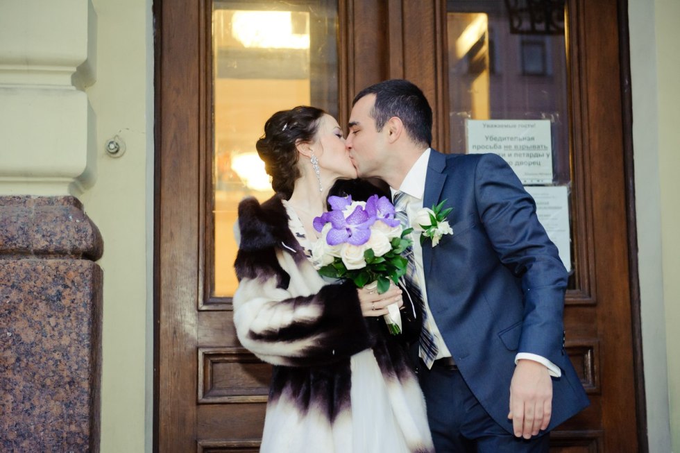 Ermolov tomorrow notes