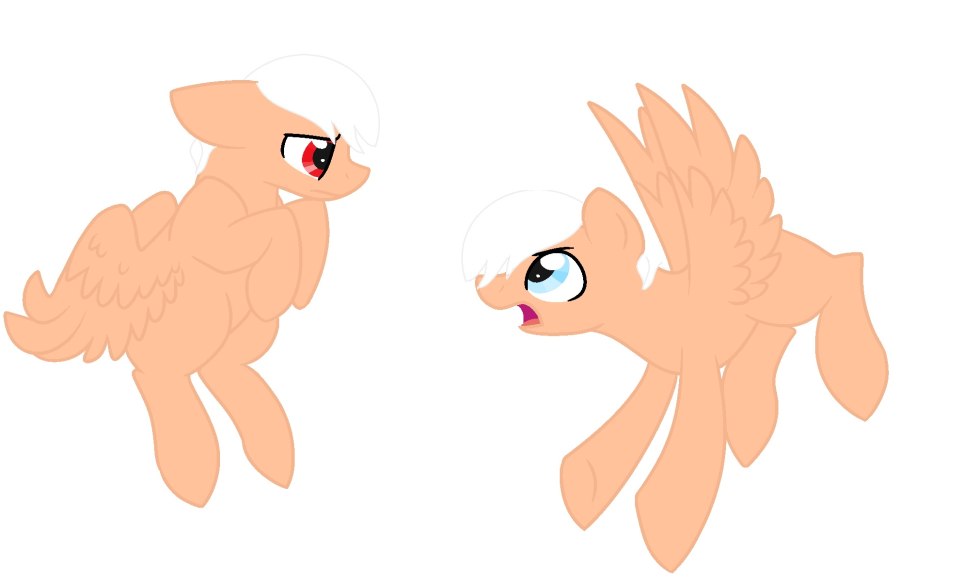 Sad quotes on a black background