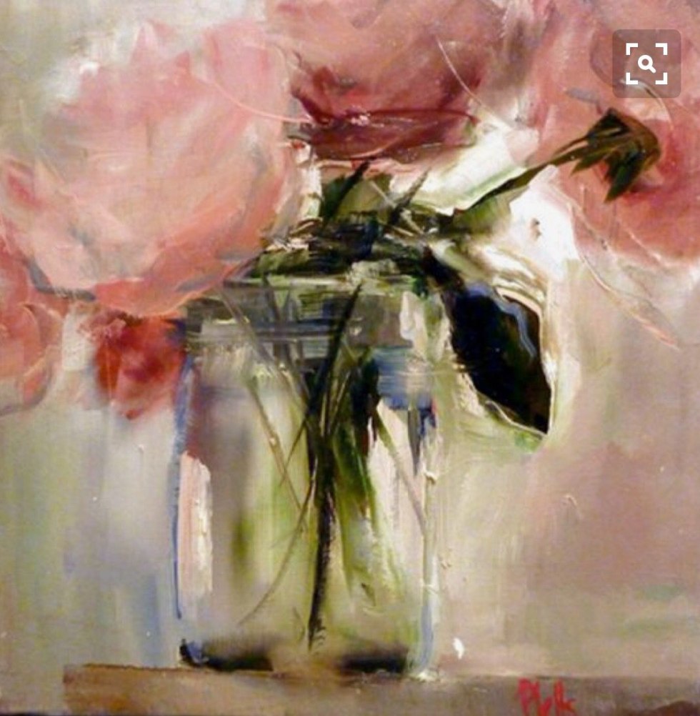 Girl and the guy cute