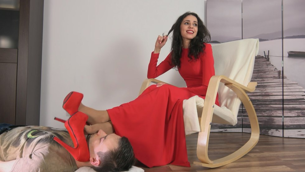 French films for adults