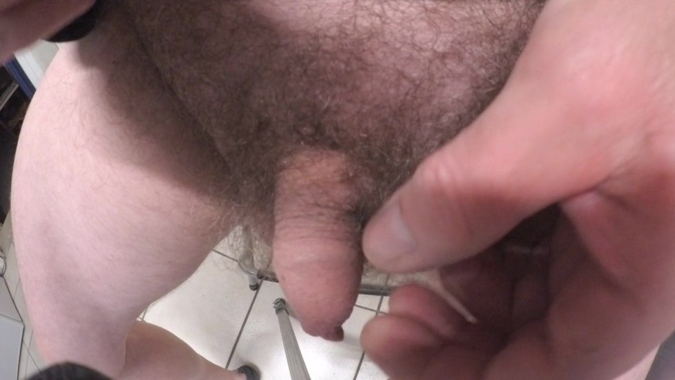 Several beautiful members