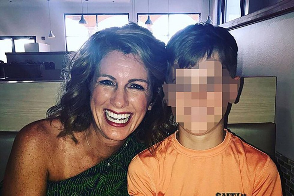 Jake x art porn actor