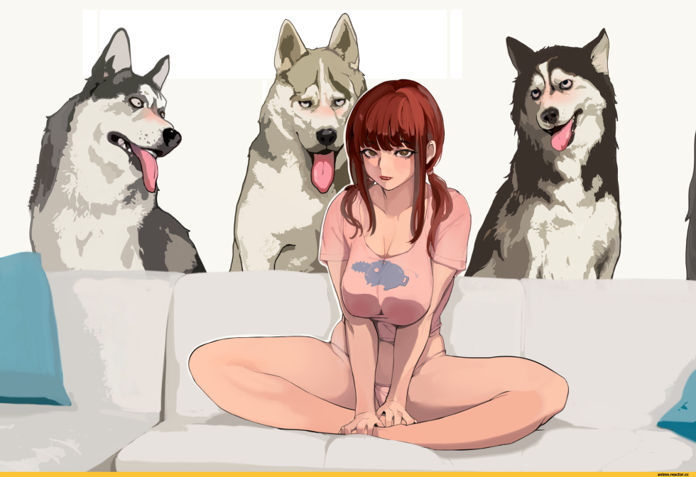 Simpsons Helen Lavjoy Hentai