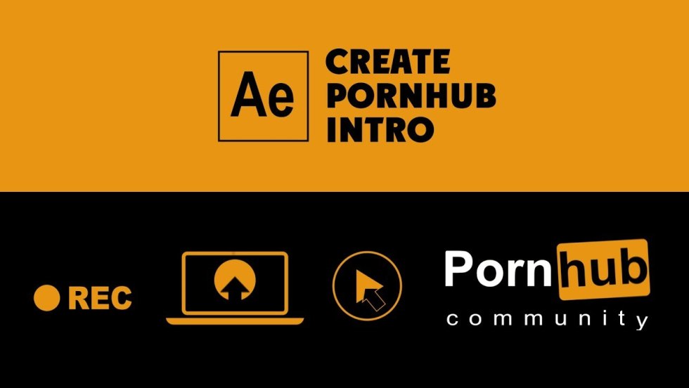 Pornhab screensaver