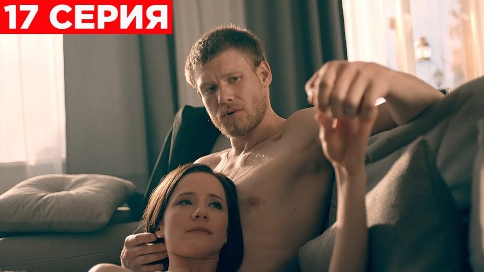 Rodkom series Surkov