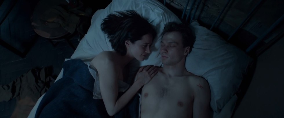 Lerman Olga 2020 Kalashnikov