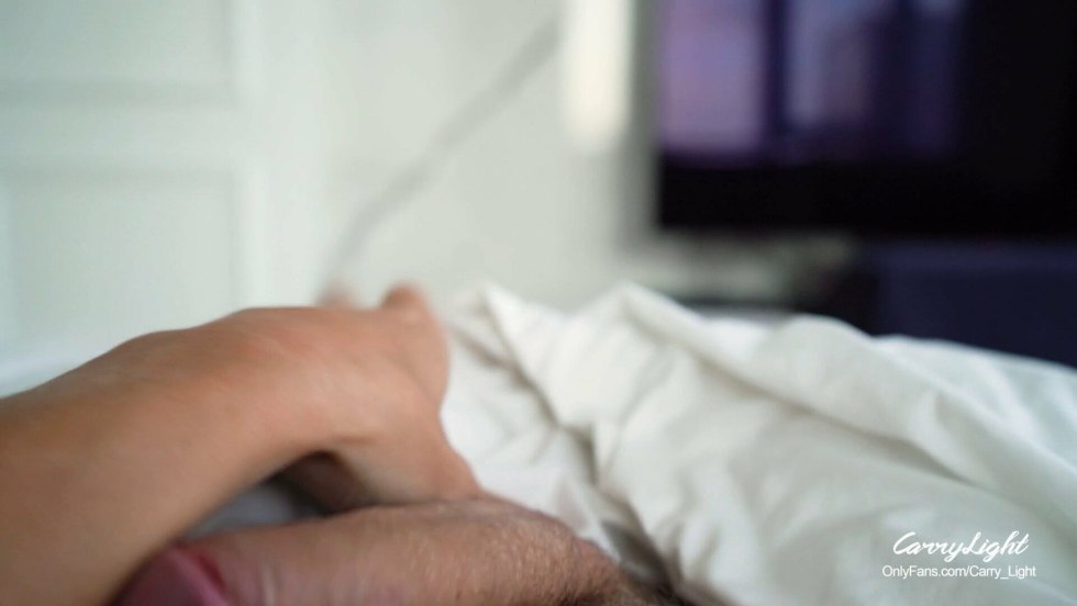 Cara May STEPDAUGHTER BANG AFTER BREAKFAST