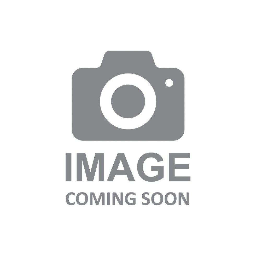 PV charge controller LS1024RP