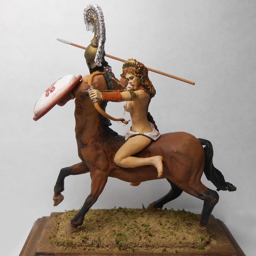 FRZ.TEMP refrigerator