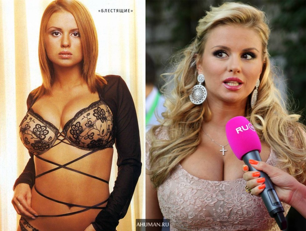 Semenovich cum on the face