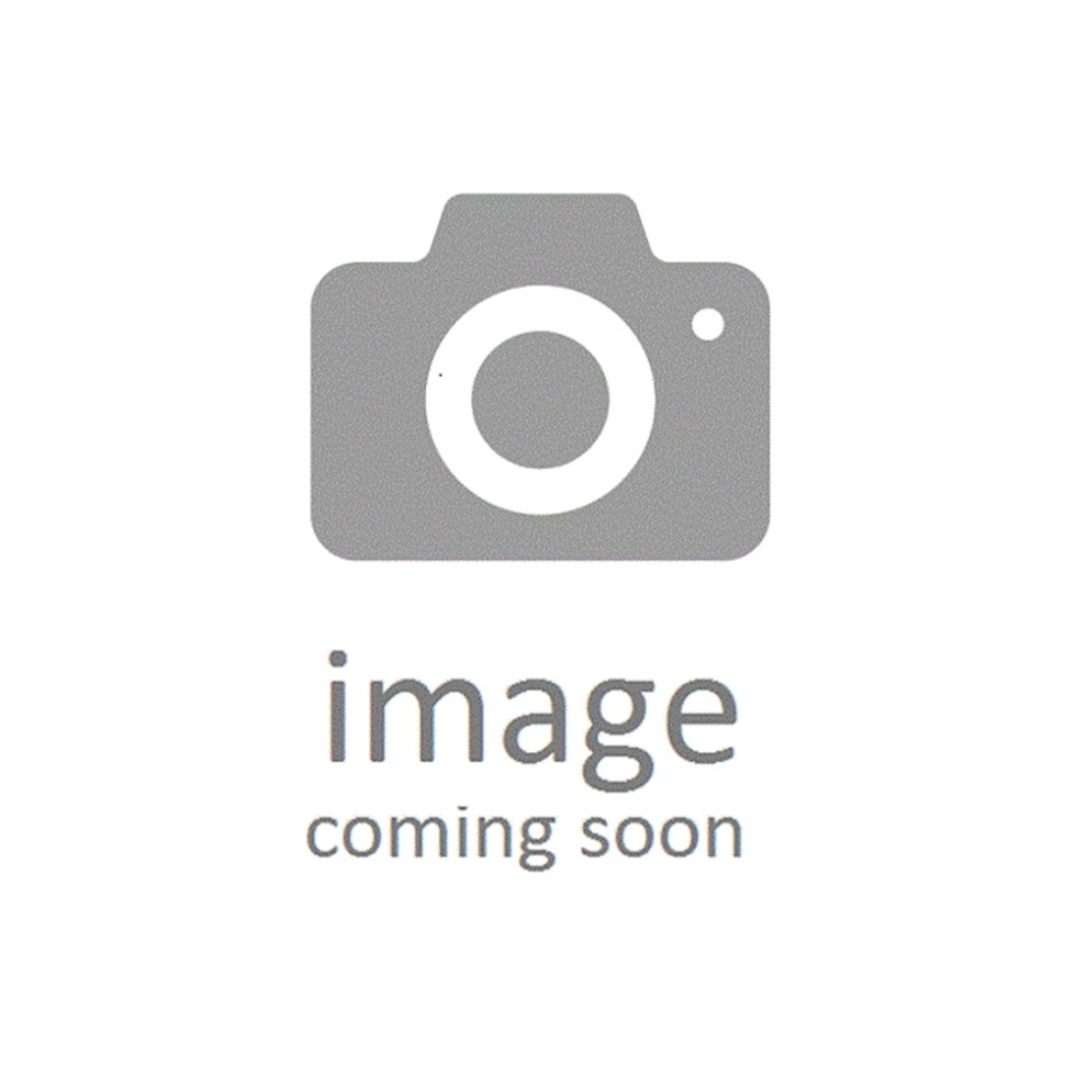 Porn actress Anna Semenovich