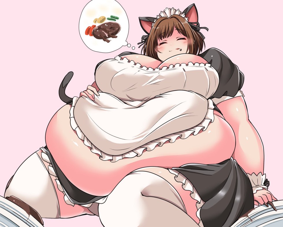 Toroboro Big Sister Bae Futanari Hentai