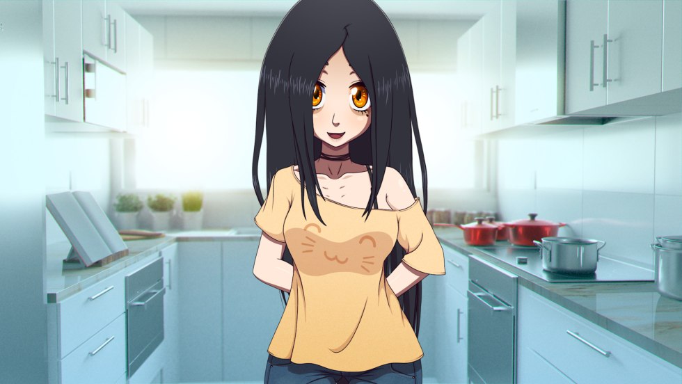 Breasts in Pregnancy