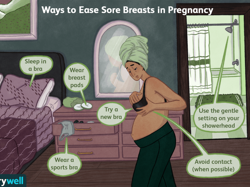 Cumshot between boobs in a bra