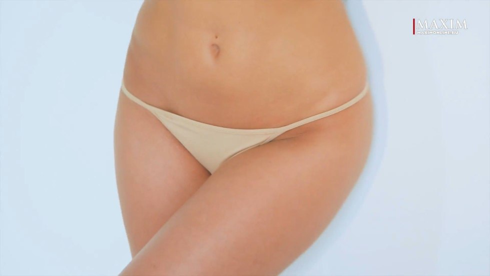 Yana Viktorovna Koshkina Maxim