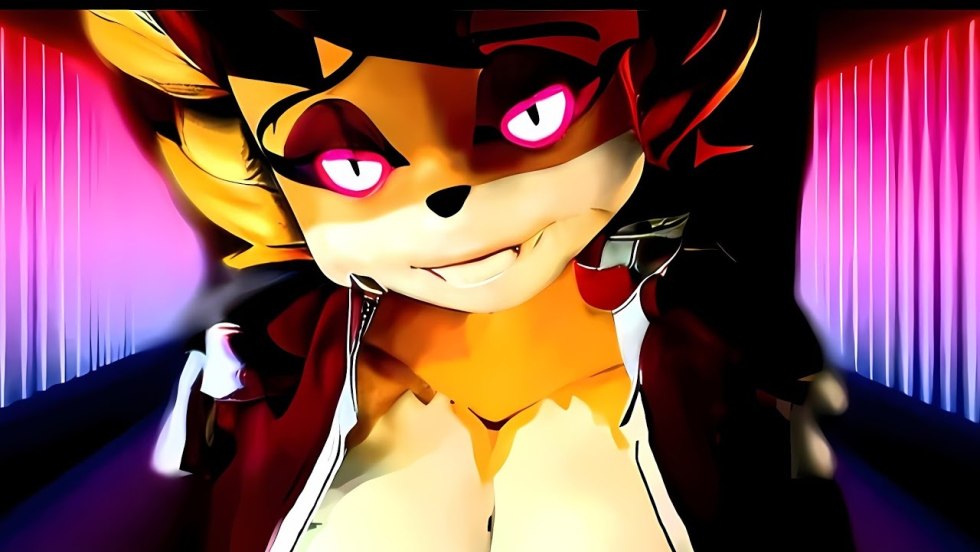 Kendra Last betrayal in the kitchen