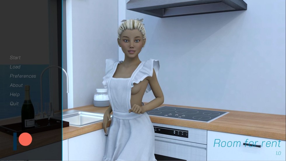 Room to Rent [v 0.6.0