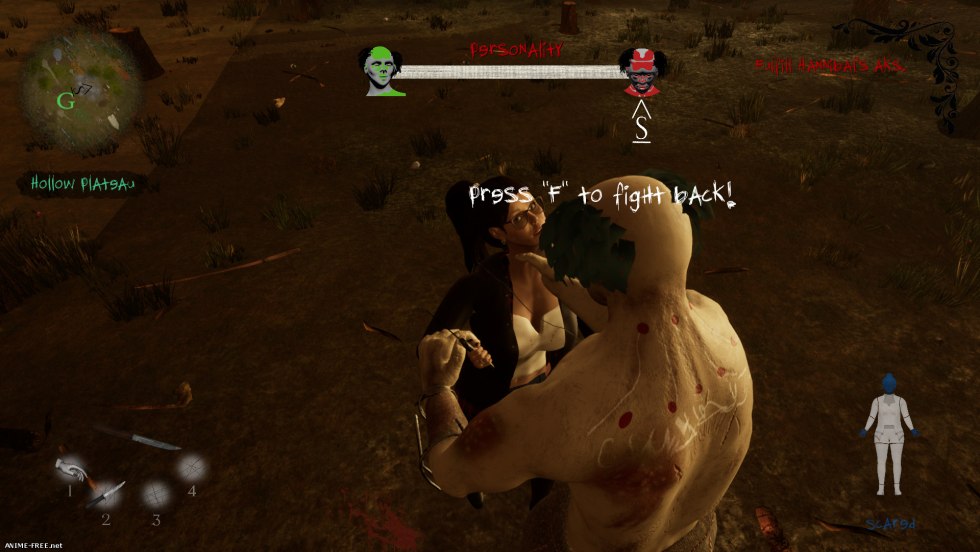 Reported Speech Verb Forms