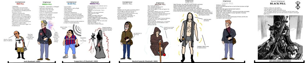 Sister caught up for a jerk