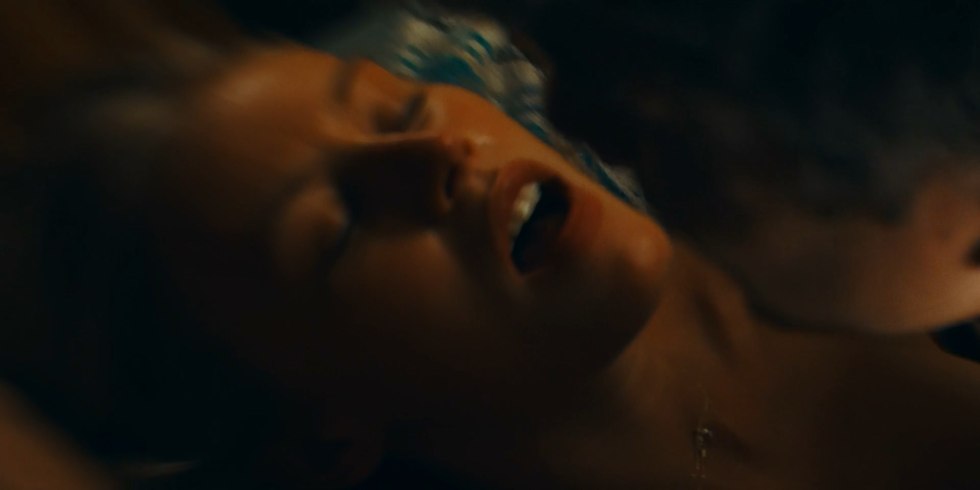 Naked Danika Yarosh Naked