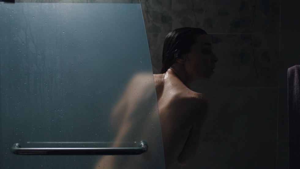 Irina Efremova porn films