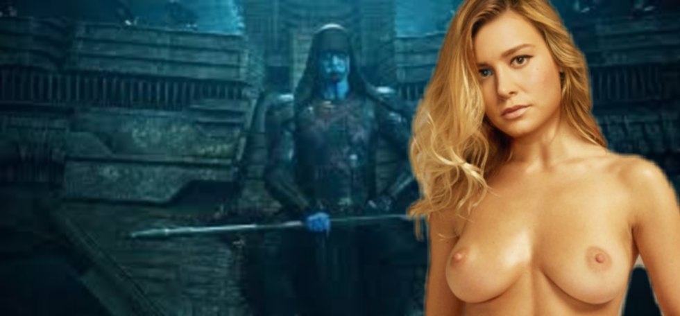 Brig Larson Pornography