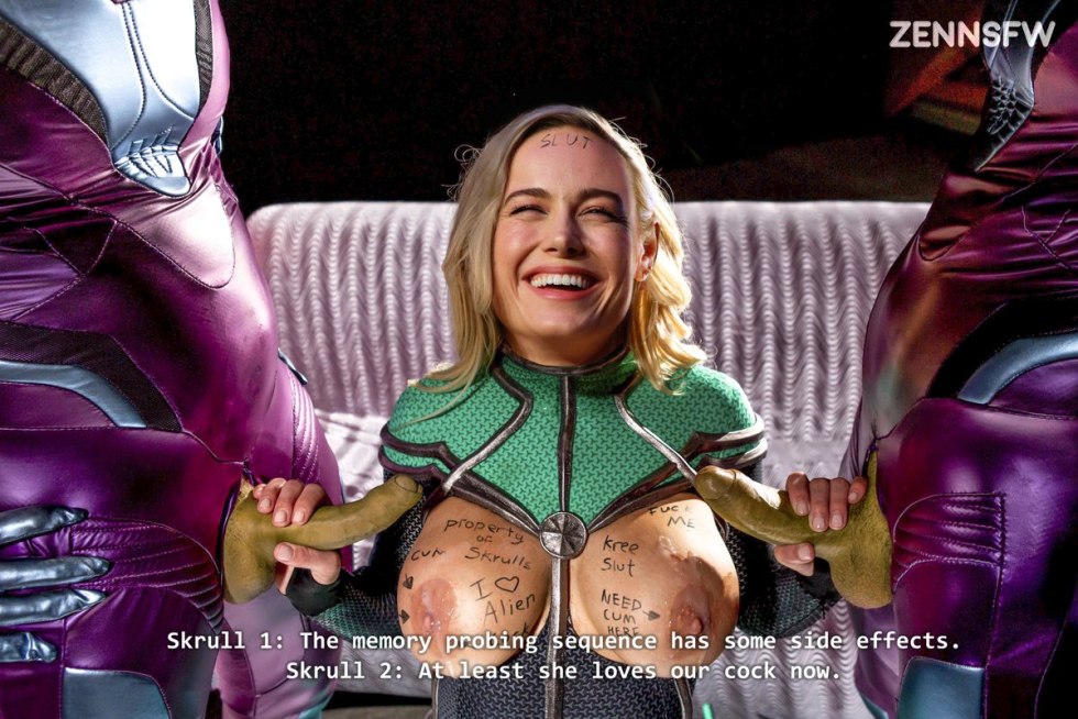 Irina Ilyinichna Tonsheeva XXX