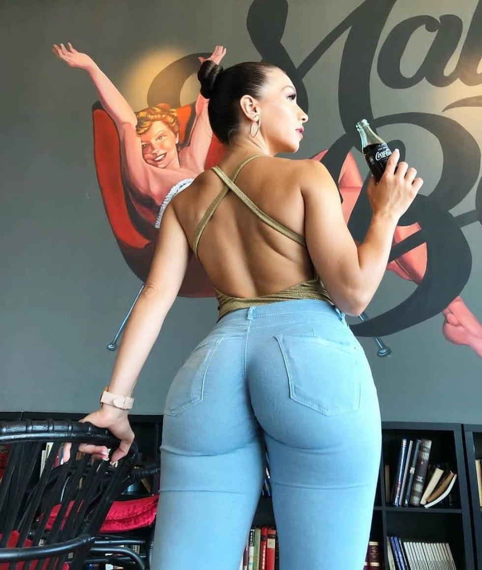 Neiva Mara Soyneiva Neiva Mara