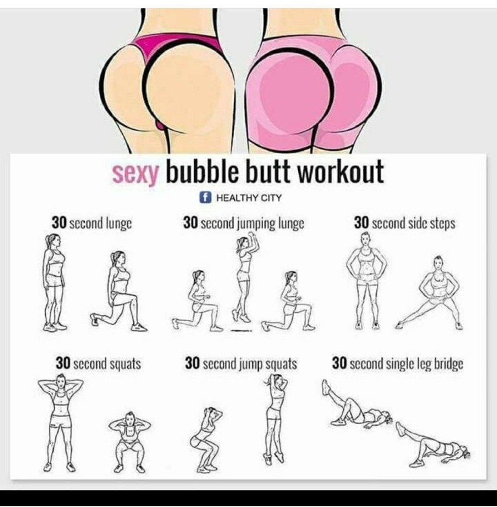 Poppy hollow exercises