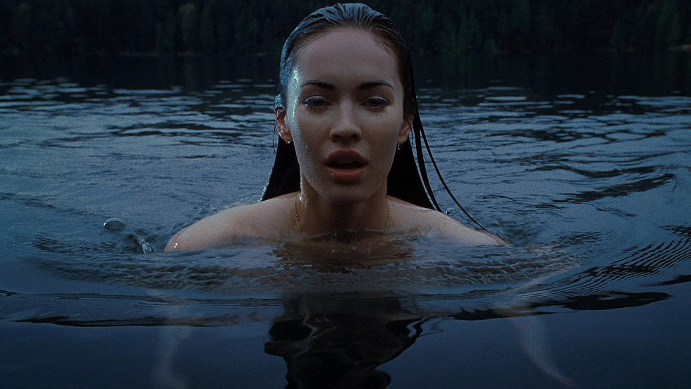 Hydrocolonotherapy AMM 2B