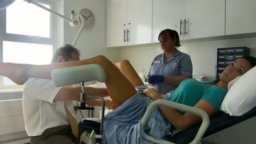 Silence _ Tystnaden (1963)