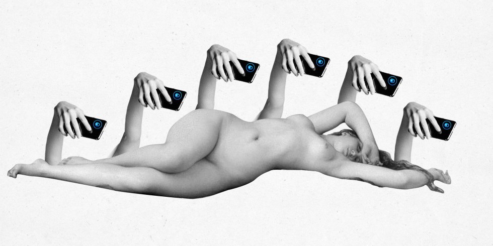 Erin Eshford actress sexy