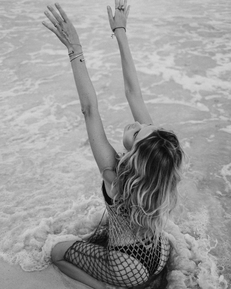 Masha Ivakova Porn Faces