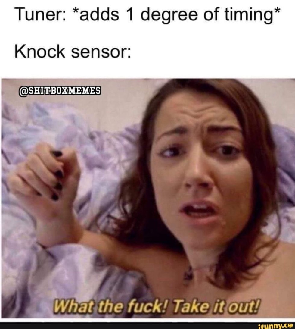 What You Doing Step Brother