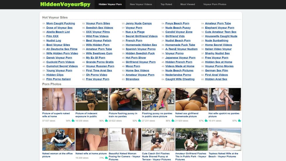 Fucking in the office on a hidden camera