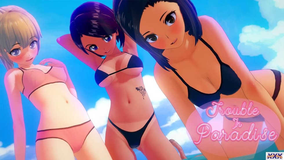 Brazzers Rachel Starr Gangbang